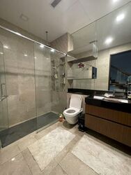 Jalan Lapang (D14), Terrace #502907611